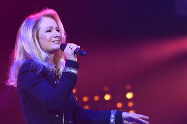 Schlager-Starparade, Hannover