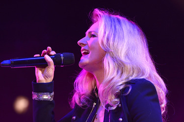Schlager-Starparade, Hannover