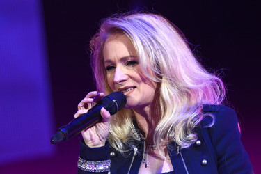 Schlager-Starparade, Hannover