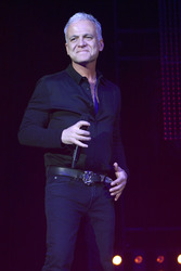 Schlager-Starparade, Hannover