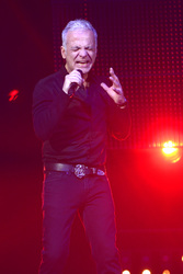 Schlager-Starparade, Hannover
