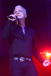Schlager-Starparade, Hannover
