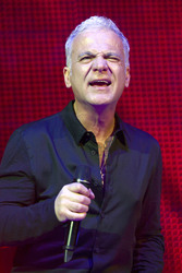 Schlager-Starparade, Hannover