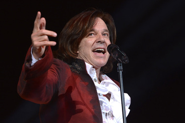 Schlager-Starparade, Hannover