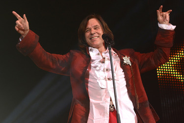 Schlager-Starparade, Hannover