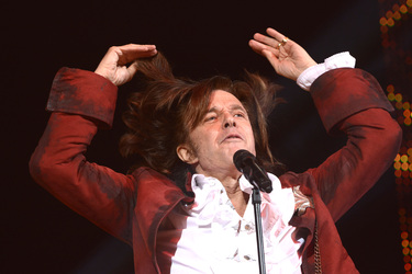 Schlager-Starparade, Hannover
