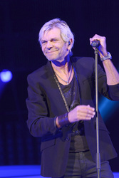Schlager-Starparade, Hannover