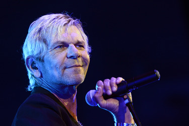Schlager-Starparade, Hannover