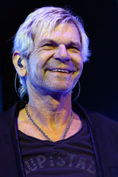 Schlager-Starparade, Hannover