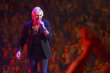 Schlager-Starparade, Hannover