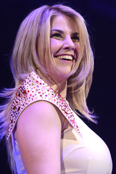 Schlager-Starparade, Hannover