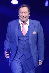 Schlager-Starparade, Hannover