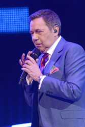 Schlager-Starparade, Hannover