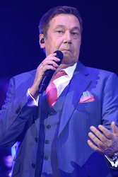 Schlager-Starparade, Hannover