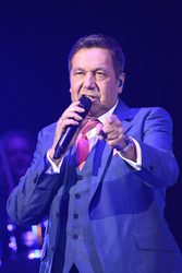 Schlager-Starparade, Hannover