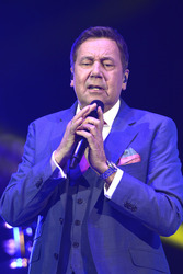 Schlager-Starparade, Hannover