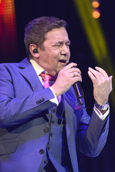 Schlager-Starparade, Hannover