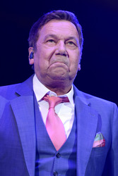 Schlager-Starparade, Hannover