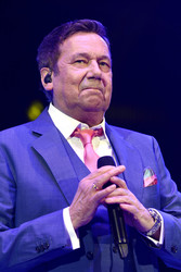 Schlager-Starparade, Hannover