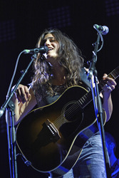 Anna F. Konzert,  Hannover