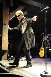 Heino