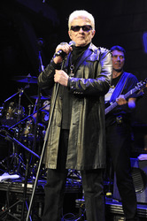 Heino