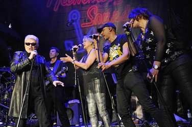 Heino
