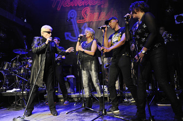 Heino