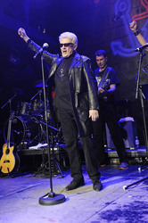 Heino