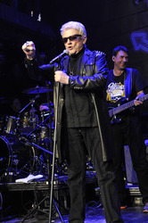 Heino