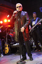 Heino