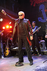 Heino