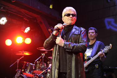 Heino