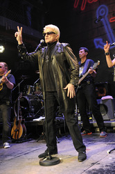 Heino