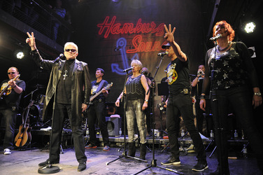 Heino