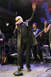 Heino
