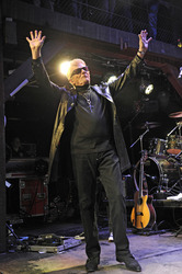 Heino