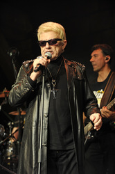 Heino