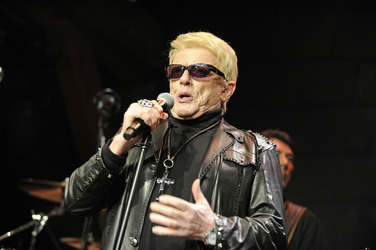 Heino