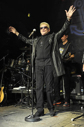 Heino
