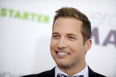 'Veronica Mars' Screening, New York