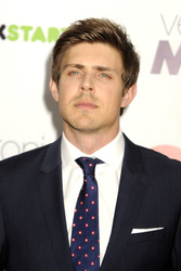 'Veronica Mars' Screening, New York