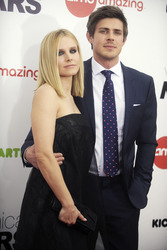 'Veronica Mars' Screening, New York