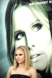 'Veronica Mars' Screening, New York