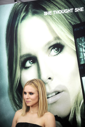 'Veronica Mars' Screening, New York