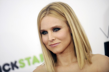 'Veronica Mars' Screening, New York