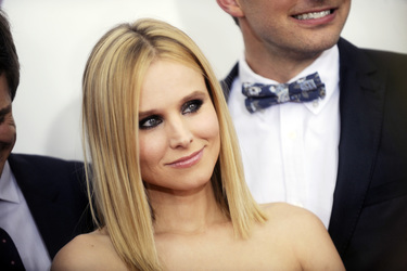 'Veronica Mars' Screening, New York