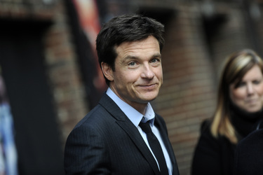 'Late Show with David Letterman', New York