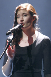 Probe für den Eurovision Song Contest 2014 Vorentscheid 'Unser Song für Dänemark', Köln