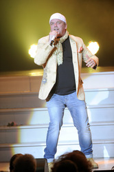 Das Fest der Feste 2014, Hamburg